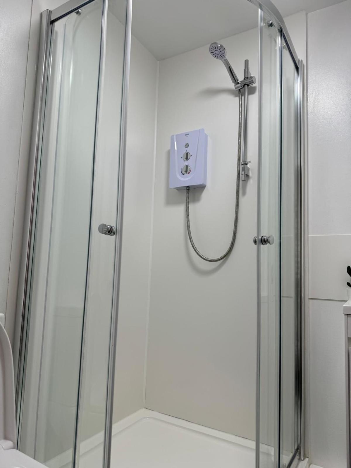 Premier City Centre Room- Ensuite Nottingham Zewnętrze zdjęcie